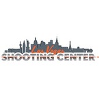 Las Vegas Shooting Center - Las Vegas, NV, USA