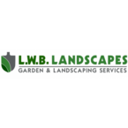LWB Landscapes - Harrogate, North Yorkshire, United Kingdom