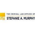 Law Offices of Stefanie A. Murphy - East Greenwich, RI, USA