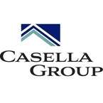Casella Group at Preferred SHORE, LLC - Your LWR & Sarasota Realtors - Sarasota, FL, USA