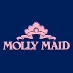 MOLLY MAID - Solihull, Warwickshire, United Kingdom