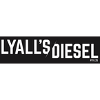 Lyalls Diesel Pty Ltd - Blackwater, QLD, Australia