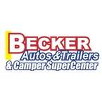 Becker Autos & Trailers - Beloit, KS, USA