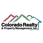 Colorado Realty and Property Management, Inc. - Broomfield, CO, USA