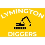 Lymington Diggers - Lymington, Hampshire, United Kingdom