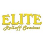 Elite Roll-Off Services - Commerce City, CO, USA