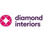 Diamond Business Interiors - Wigan, Greater Manchester, United Kingdom