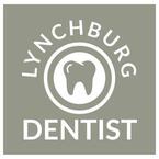Lynchburg Dentist - Lynchburg, VA, USA