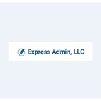 Express Admin, LLC - Cameron Park, CA, USA