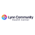 Lynn Community Health Center - Lynn, MA, USA