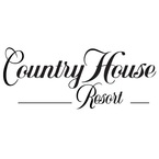 Country House Resort - Sister Bay, WI, USA