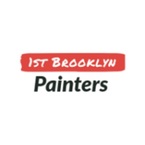 1st Brooklyn Painters - Clarksville, TN, USA