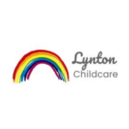 Lynton Childcare Ltd - Barwell, Leicestershire, United Kingdom