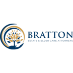 Bratton Law Group - Linwood, NJ, USA
