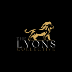 The Lyons Collective - Knoxville, TN, USA