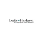 Lypkie Henderson - Edmonton, AB, Canada