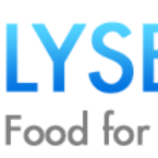 Lysergic supplier - Ontario, ON, Canada