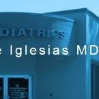 Dr. Lysette Iglesias MD - Miami Lakes, FL, USA