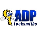 ADP Locksmith - Lytham Saint Annes, Lancashire, United Kingdom