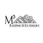M3 Roofing & Exteriors - Nampa, ID, USA