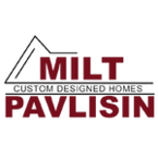 Milt Pavlisin Custom Homes Ltd - Painesville, OH, USA