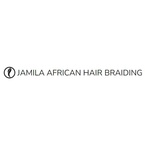 Jamila African Hair Braiding - Jackson, MS, USA