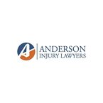 Anderson Injury Lawyers - Fort Worth, TX, USA