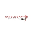 Car Guide Nation - Eugene, OR, USA