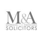 M & A Solicitors - York, North Yorkshire, United Kingdom