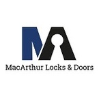 MacArthur Locks & Doors - Washignton, DC, USA