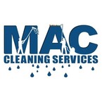 MAC Cleaning Services - Luton, Bedfordshire, United Kingdom