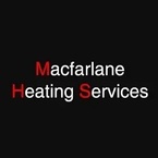 Macfarlane Heating Service - Stewarton, East Ayrshire, United Kingdom