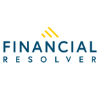 financial-resolver-logo