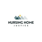 Nursing Home Justice - Denver, CO, USA