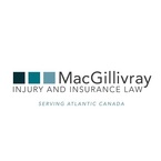 MacGillivray Injury and Insurance Law - Halifax, NS, Canada