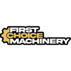 First Choice Machinery - Spalding, Lincolnshire, United Kingdom