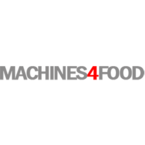 Machines 4 Food Ltd - Radstock, Somerset, United Kingdom