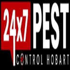 Pest Removal Hobart - Hobart, TAS, Australia