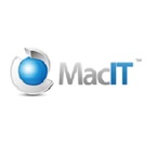 Mac IT Solution - Sydney, NSW, Australia