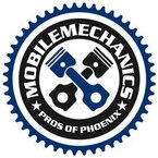Mobile Mechanic Pros of Phoenix - Phoenix, AZ, USA