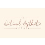 The Natural Aesthetic Medspa - Sykesville, MD, USA