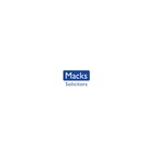 Macks Solicitors - Darlington, County Durham, United Kingdom