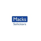 Macks Solicitors - Redcar, North Yorkshire, United Kingdom