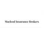 Macleod Life Insurance Brokers London Bridge - London, London E, United Kingdom