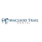 Macleod Trail Dental - Calgary, AB, Canada