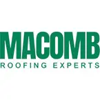 Macomb Roofing Experts - Macomb, MI, USA