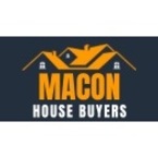 Macon House Buyers - Macon, GA, USA