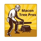 Macon Tree Pro Service - Macon, GA, USA