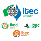 ITEC Group Australia - Katherine, NT, Australia