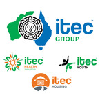 ITEC Group Australia - Katherine, NT, Australia